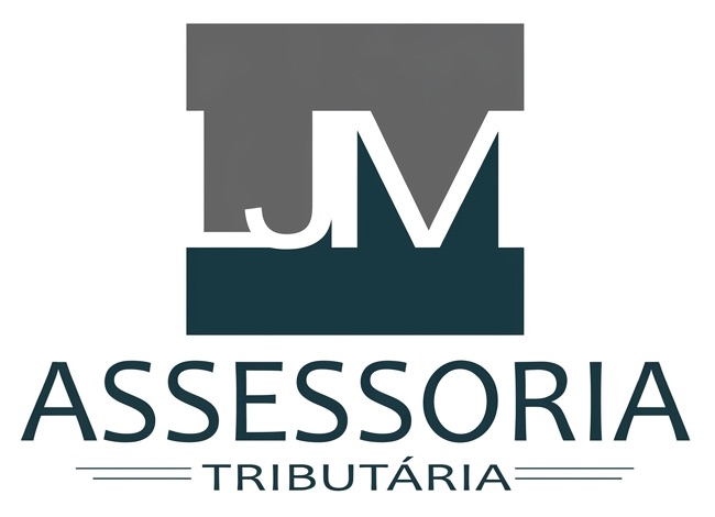LJM Assessoria Tributária